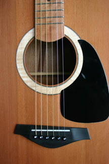 Image: Guitar